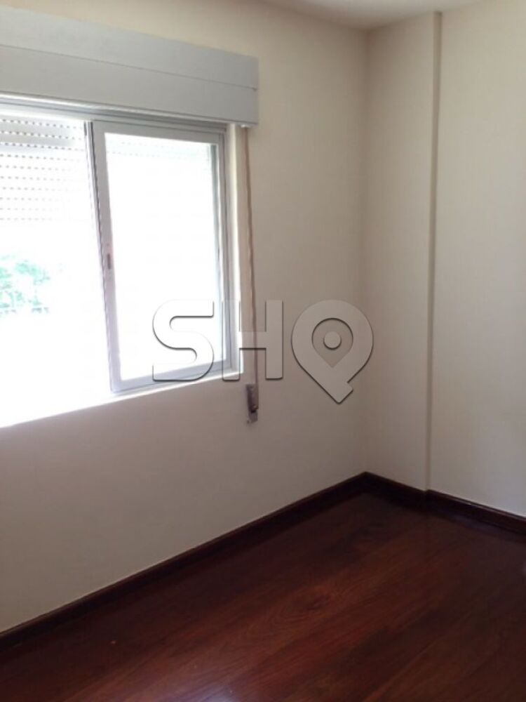 Apartamento, 2 quartos, 80 m² - Foto 7