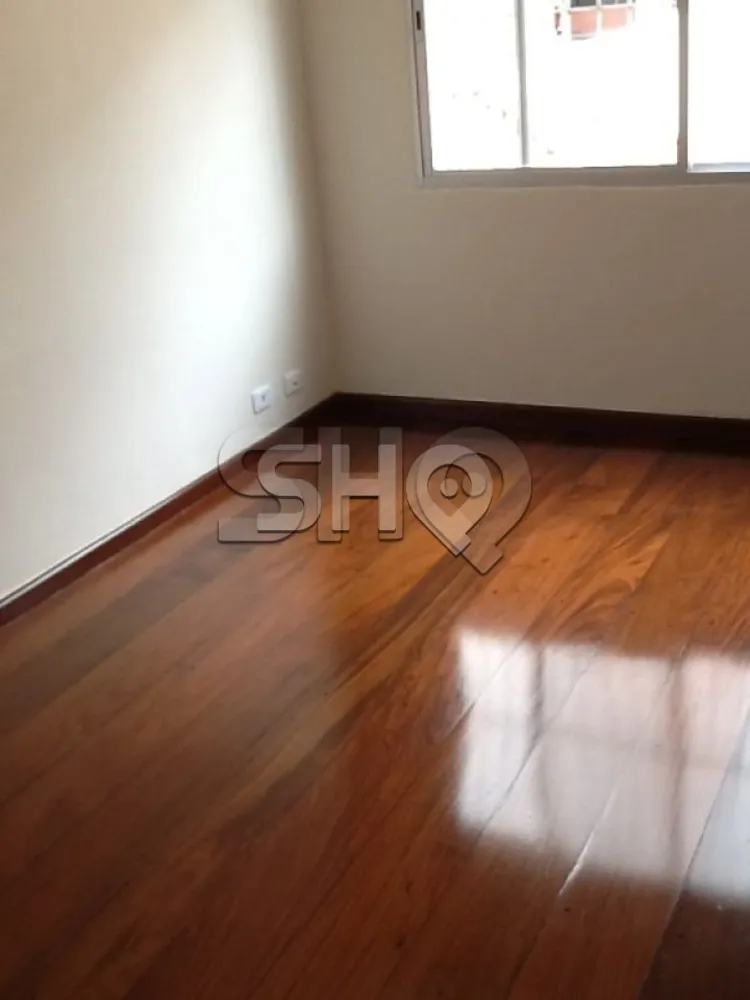 Apartamento, 2 quartos, 80 m² - Foto 16