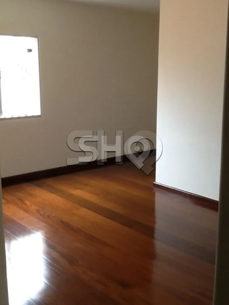 Apartamento, 2 quartos, 80 m² - Foto 19