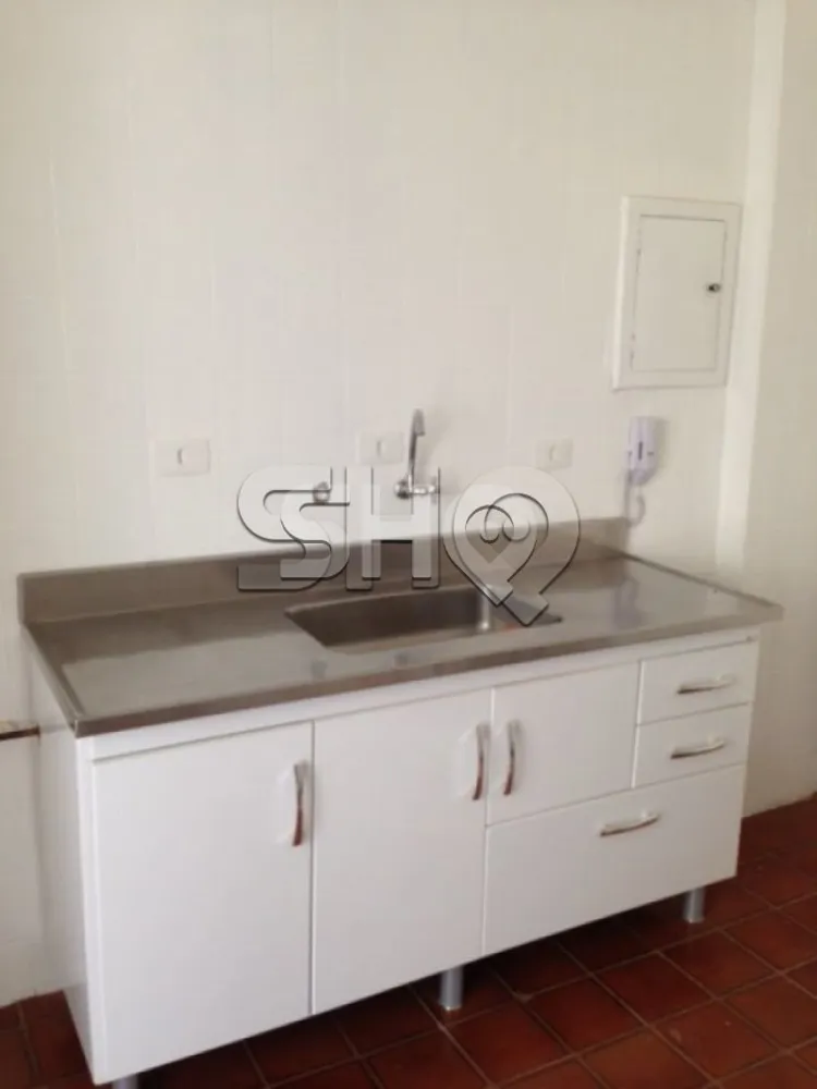 Apartamento, 2 quartos, 80 m² - Foto 15