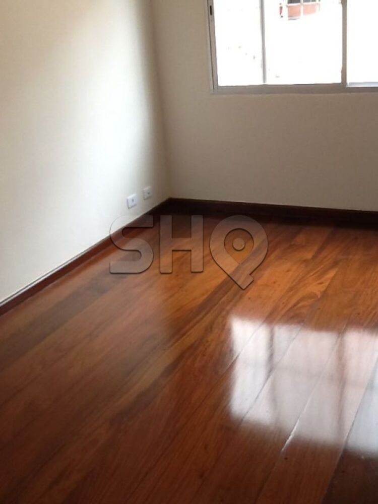 Apartamento, 2 quartos, 80 m² - Foto 2