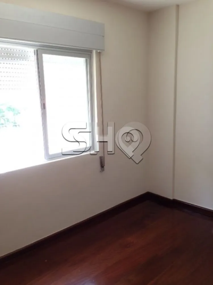 Apartamento, 2 quartos, 80 m² - Foto 13