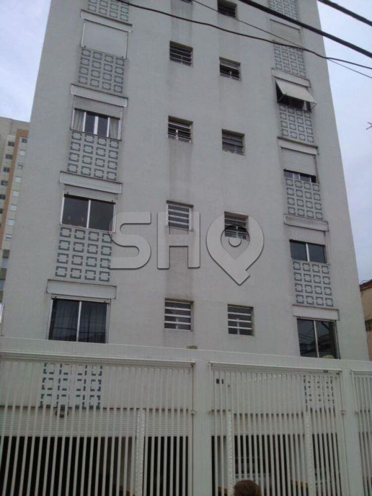 Apartamento, 2 quartos, 80 m² - Foto 4