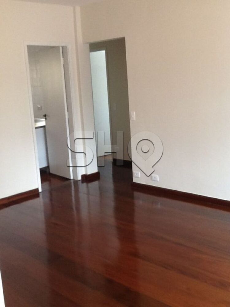 Apartamento, 2 quartos, 80 m² - Foto 3