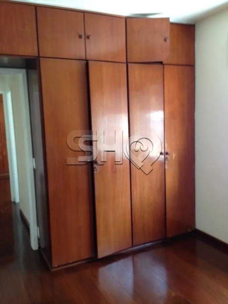 Apartamento, 2 quartos, 80 m² - Foto 14