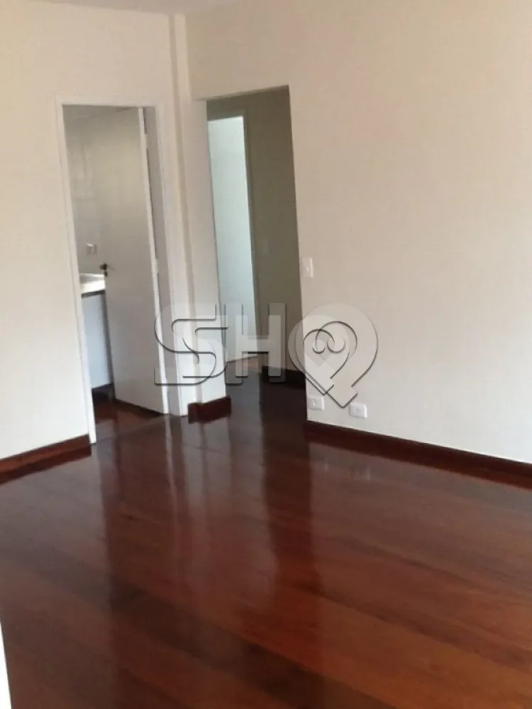 Apartamento, 2 quartos, 80 m² - Foto 17