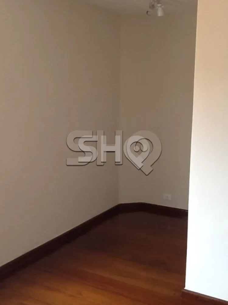 Apartamento, 2 quartos, 80 m² - Foto 18