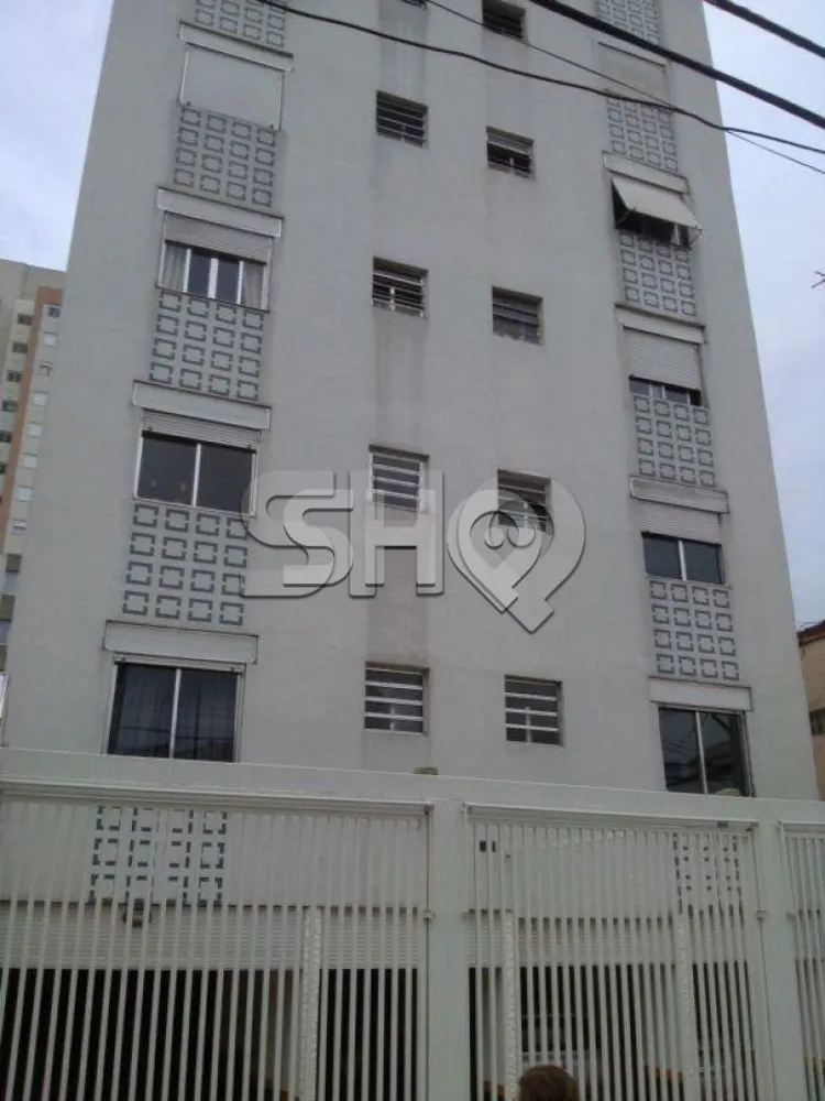 Apartamento, 2 quartos, 80 m² - Foto 12