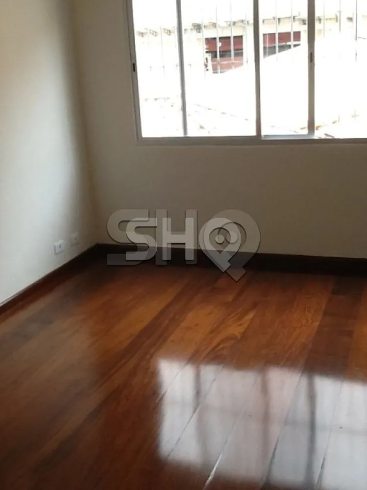 Apartamento, 2 quartos, 80 m² - Foto 20