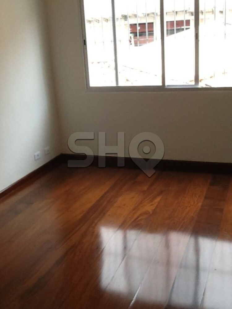 Apartamento, 2 quartos, 80 m² - Foto 9