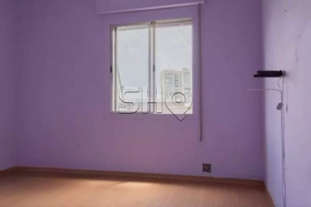 Apartamento à venda com 2 quartos, 112m² - Foto 4