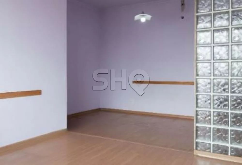 Apartamento à venda com 2 quartos, 112m² - Foto 2