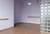 Apartamento, 2 quartos, 112 m² - Foto 2