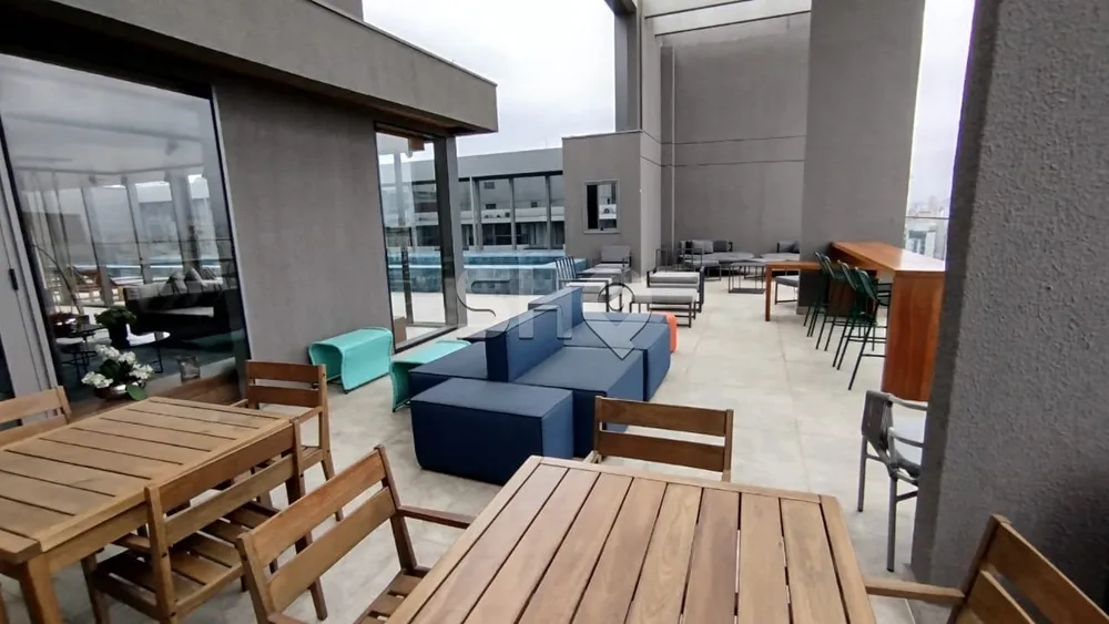 Apartamento, 1 quarto, 22 m² - Foto 13