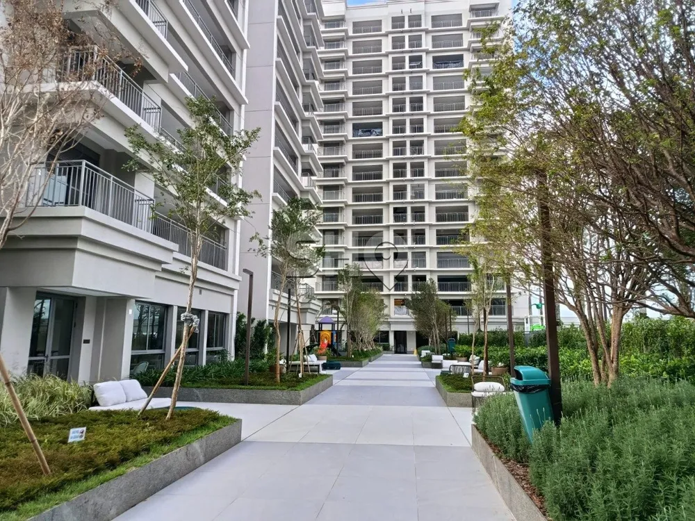 Apartamento, 3 quartos, 154 m² - Foto 12