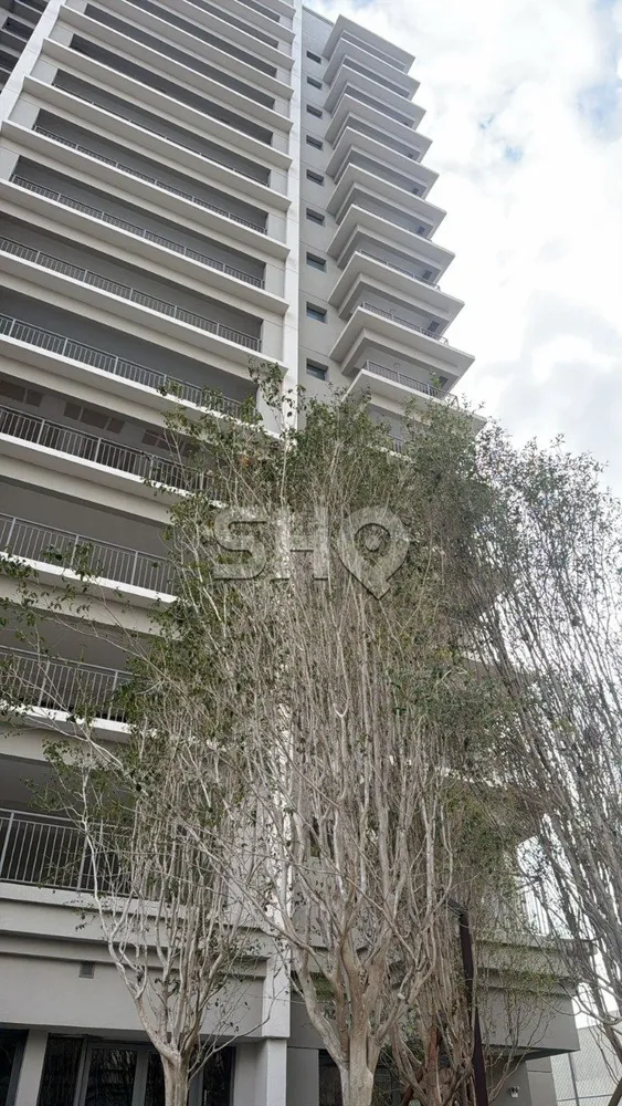 Apartamento, 3 quartos, 154 m² - Foto 14