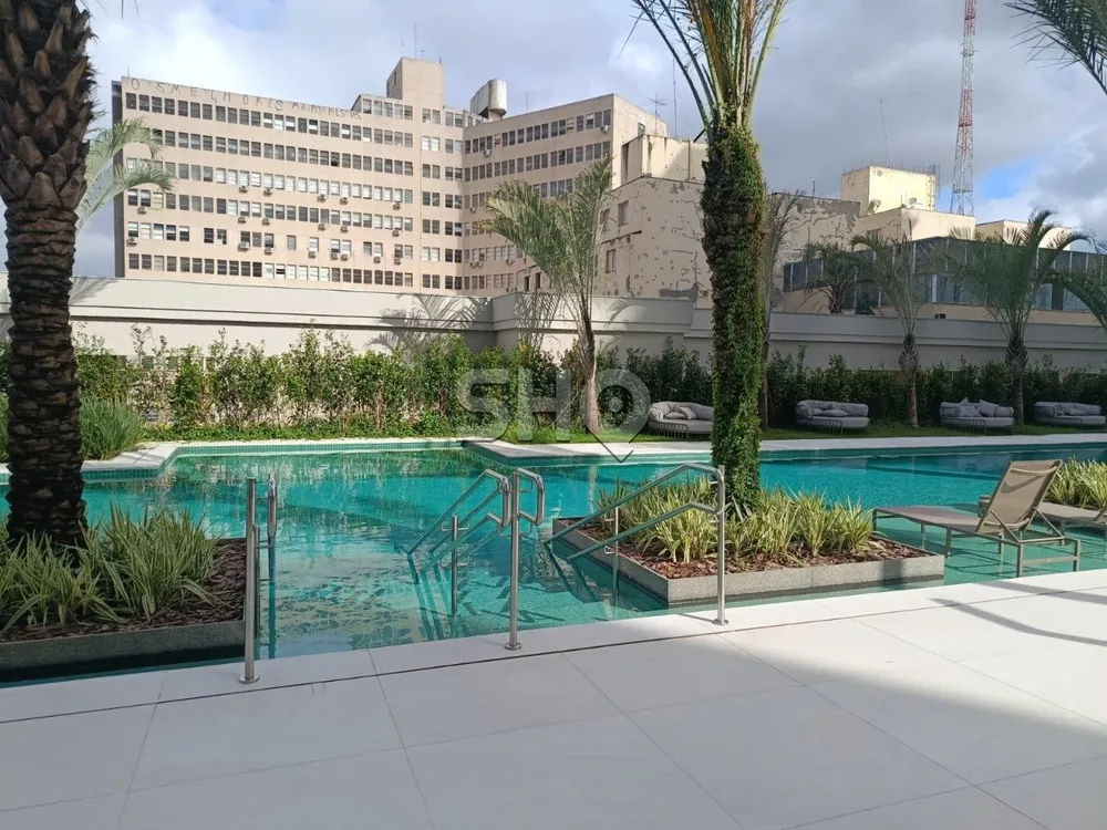 Apartamento, 3 quartos, 154 m² - Foto 16