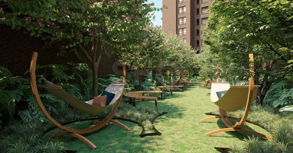 Apartamento, 4 quartos, 301 m² - Foto 8