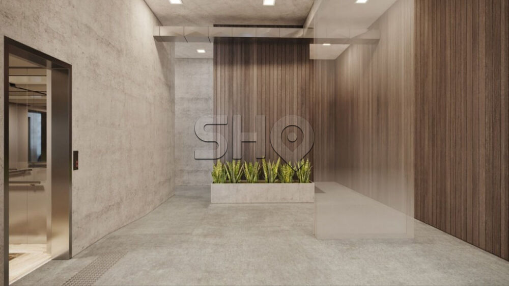 Apartamento, 4 quartos, 301 m² - Foto 5