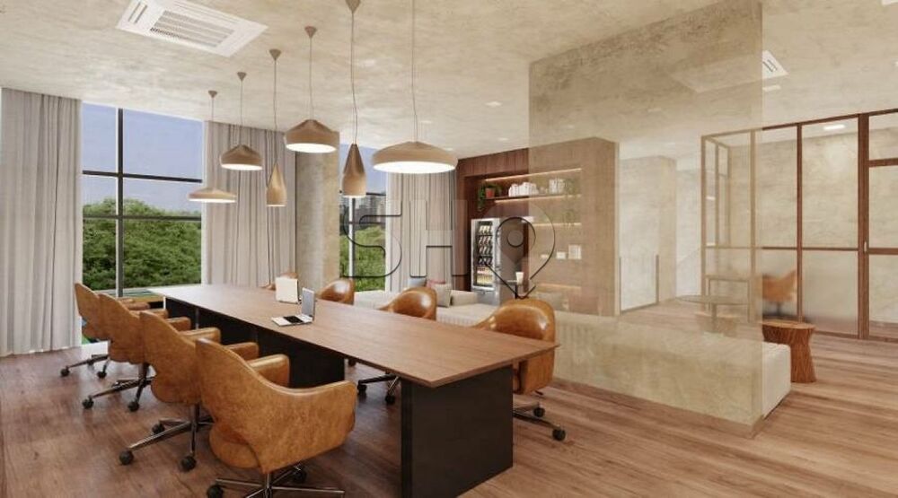 Apartamento, 4 quartos, 301 m² - Foto 15