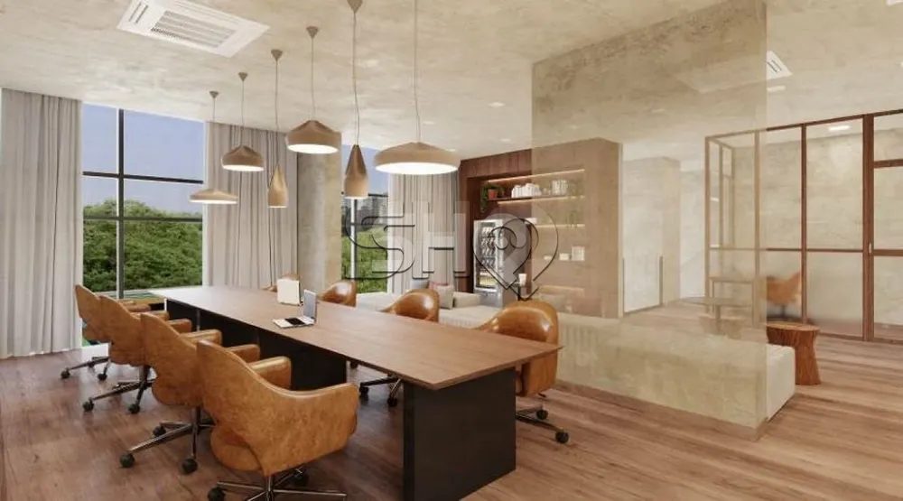 Apartamento, 4 quartos, 301 m² - Foto 19