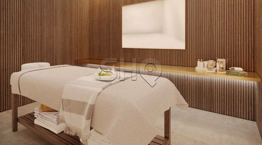 Apartamento, 4 quartos, 301 m² - Foto 2