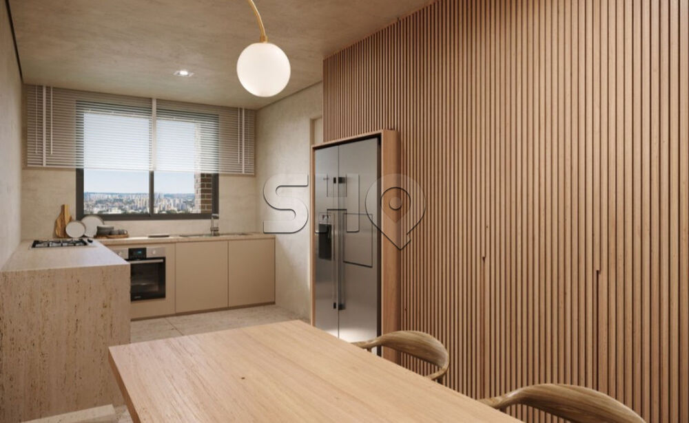 Apartamento, 4 quartos, 301 m² - Foto 6