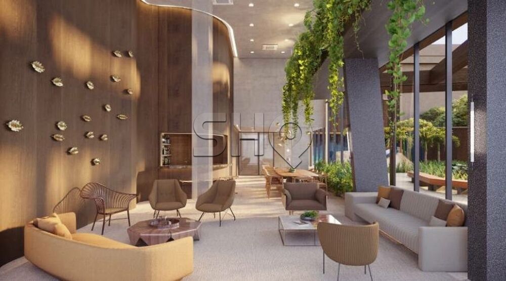 Apartamento, 4 quartos, 301 m² - Foto 13