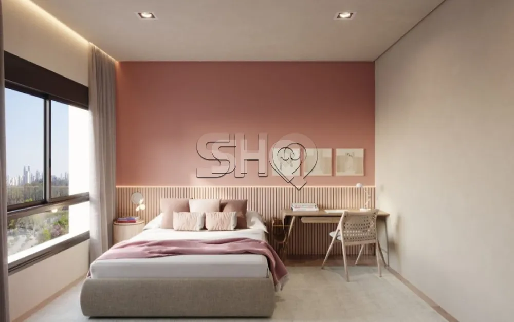 Apartamento, 4 quartos, 301 m² - Foto 20