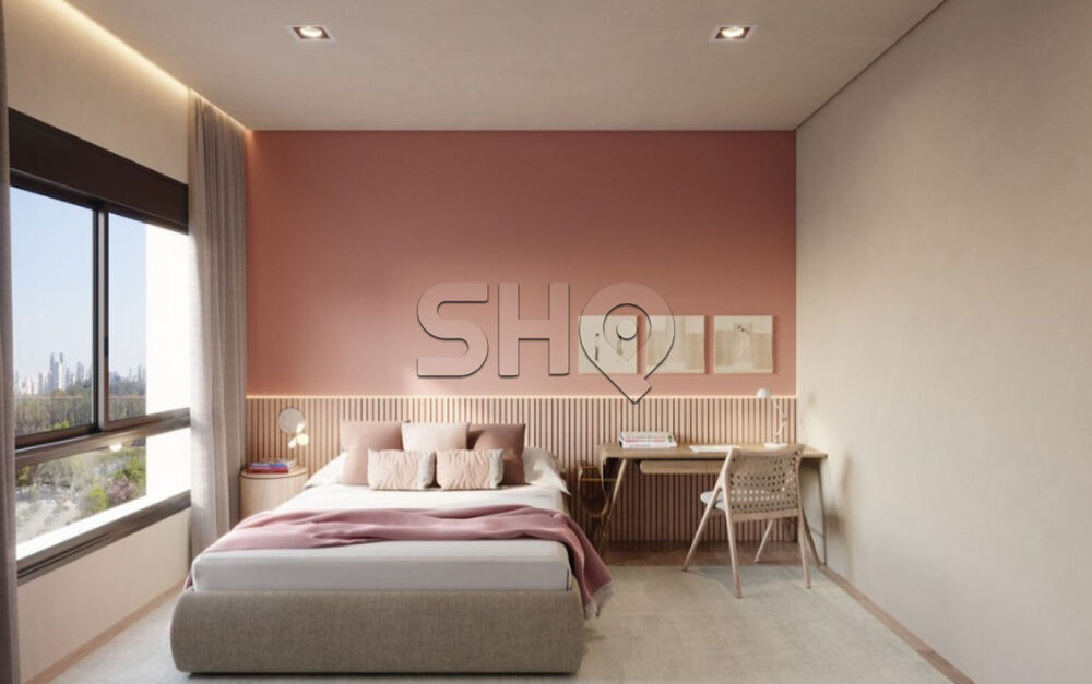 Apartamento, 4 quartos, 301 m² - Foto 11