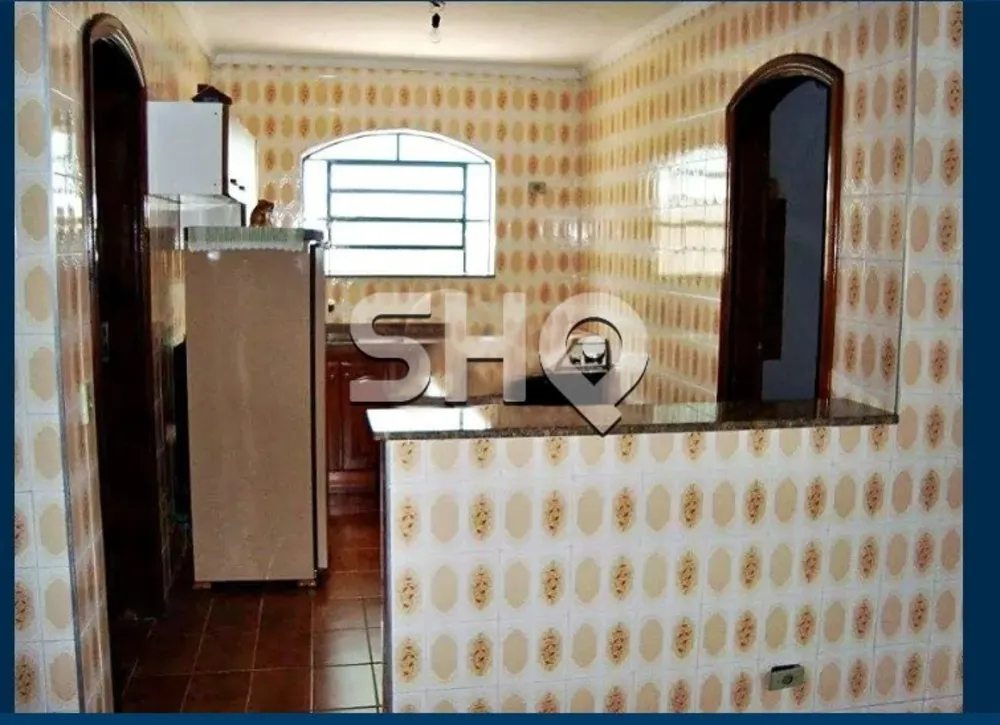Sobrado, 3 quartos, 420 m² - Foto 2
