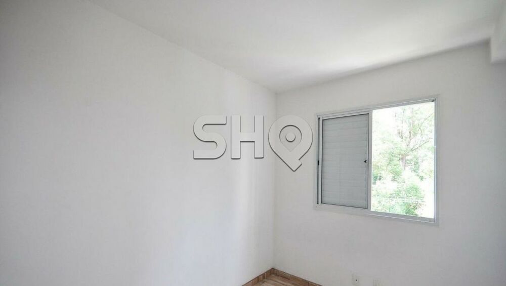 Apartamento, 1 quarto, 48 m² - Foto 8