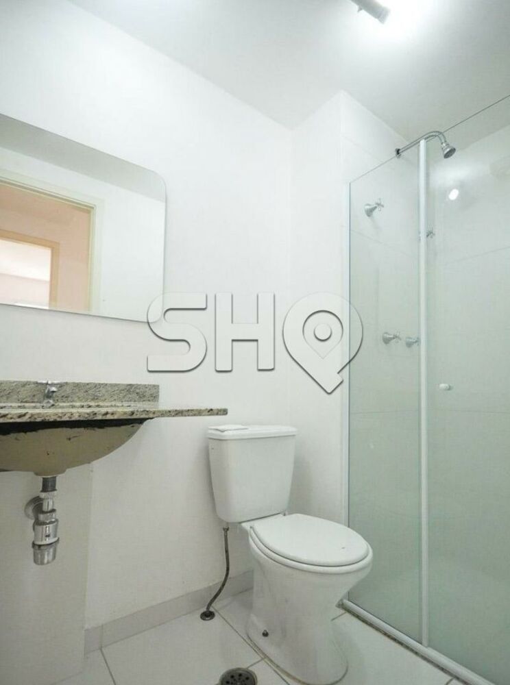 Apartamento, 1 quarto, 48 m² - Foto 13