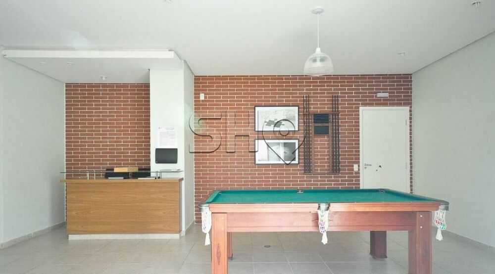 Apartamento, 1 quarto, 48 m² - Foto 9
