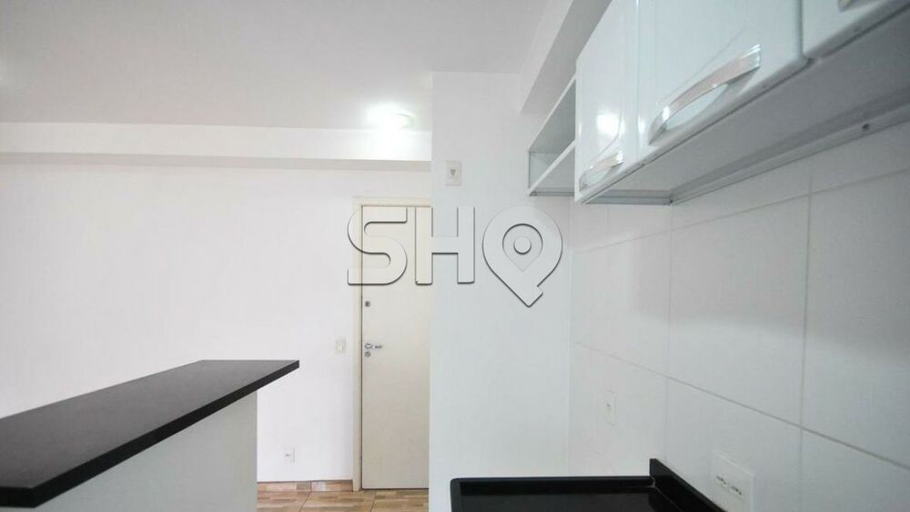 Apartamento, 1 quarto, 48 m² - Foto 6