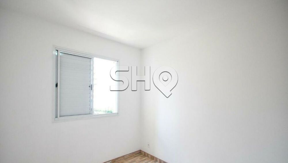 Apartamento, 1 quarto, 48 m² - Foto 4
