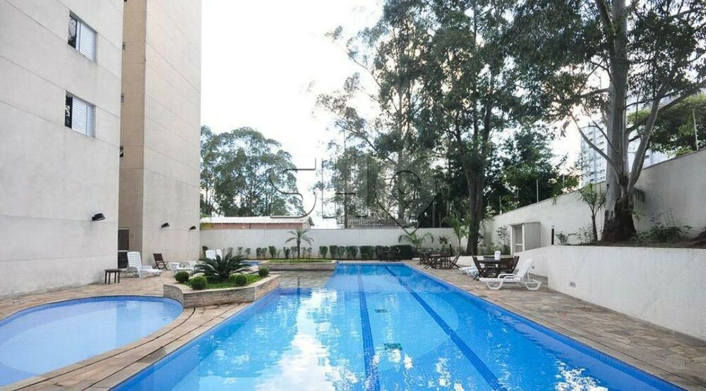 Apartamento, 1 quarto, 48 m² - Foto 5