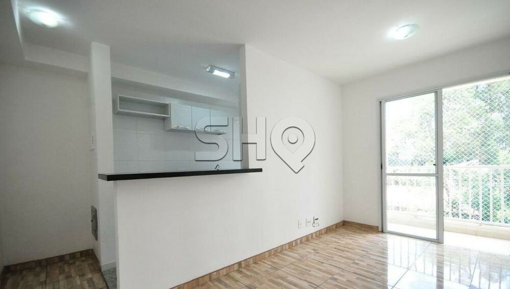 Apartamento, 1 quarto, 48 m² - Foto 14