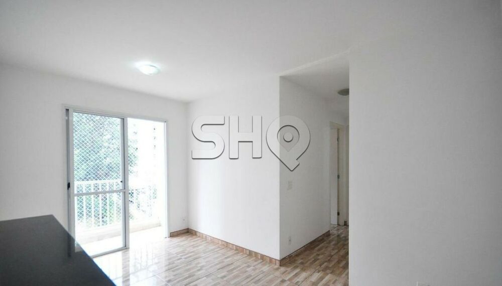 Apartamento, 1 quarto, 48 m² - Foto 12