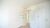 Apartamento, 1 quarto, 48 m² - Foto 4