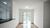 Apartamento, 1 quarto, 48 m² - Foto 3