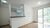 Apartamento, 1 quarto, 48 m² - Foto 2