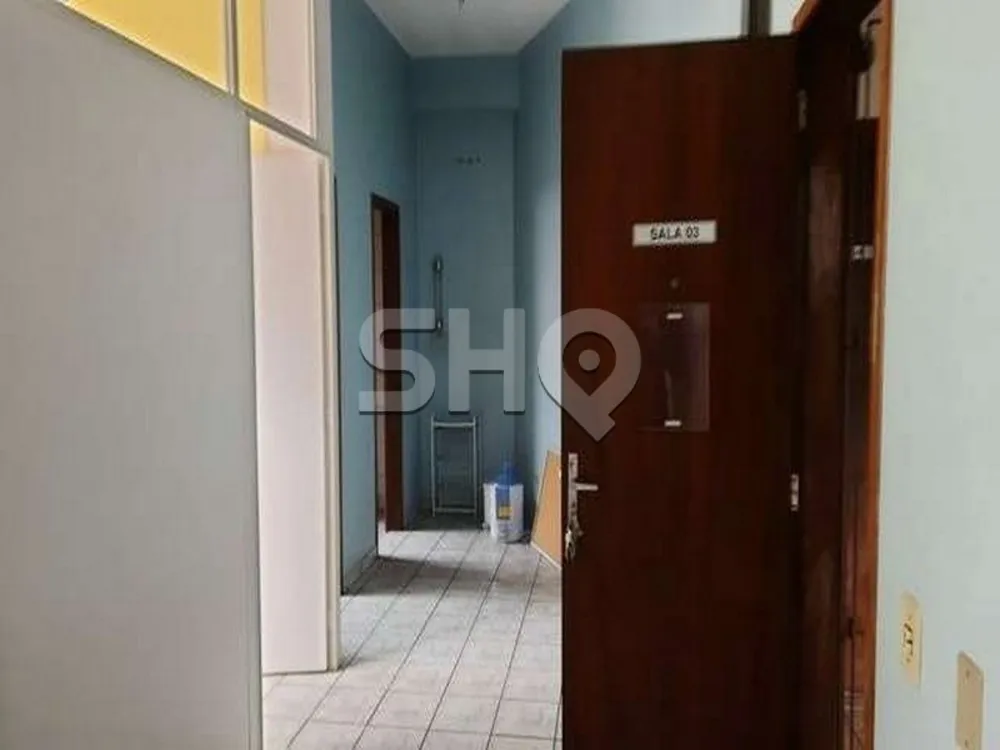 Imóvel Comercial, 280 m² - Foto 5