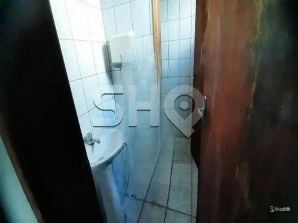 Imóvel Comercial, 280 m² - Foto 11