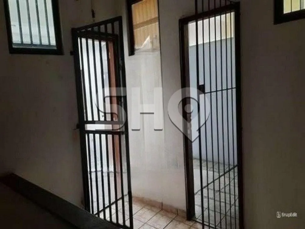 Imóvel Comercial, 280 m² - Foto 2