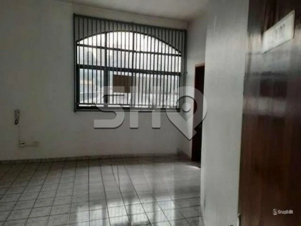 Imóvel Comercial, 280 m² - Foto 1