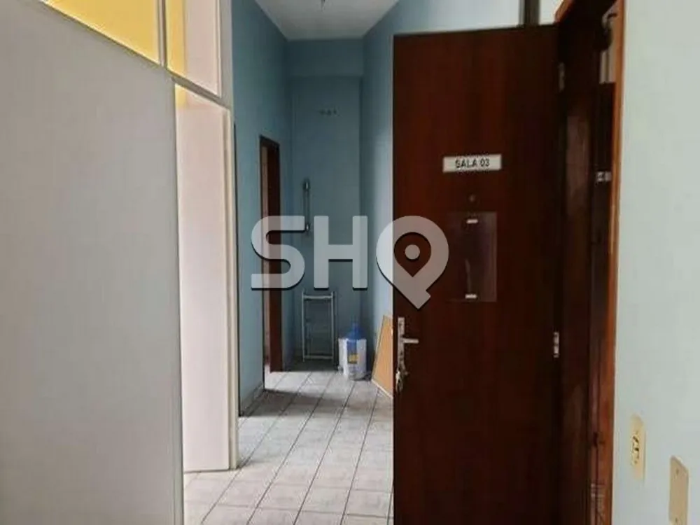 Imóvel Comercial, 280 m² - Foto 14