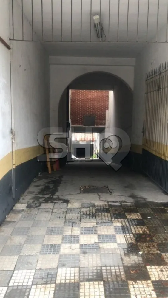 Imóvel Comercial, 375 m² - Foto 4