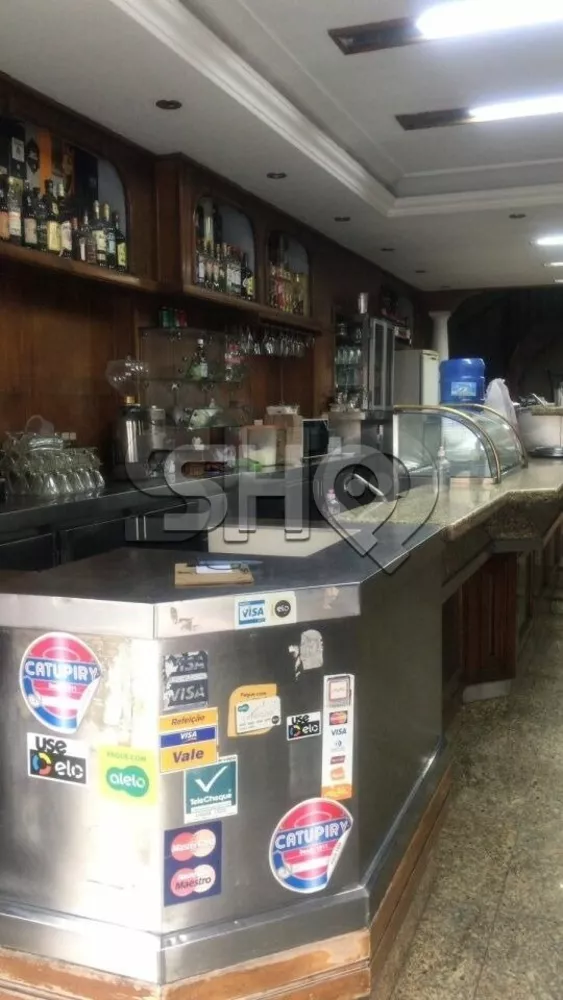 Imóvel Comercial, 375 m² - Foto 3