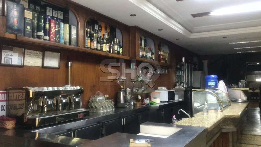 Imóvel Comercial, 375 m² - Foto 2